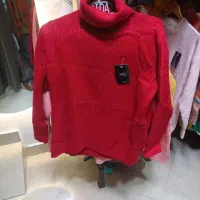 بافت با کیفیت و گرم بالا|لباس|اسلام‌‌آباد غرب, |دیوار