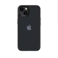 آیفون ۱۳ نرمال