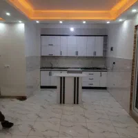 واحد طبقه ۴ پنتهوس