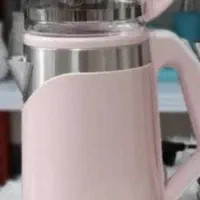 چای ساز بنیتو بدون استفاده نو نو