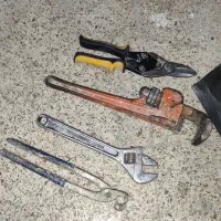 ابزار آلات بنایی