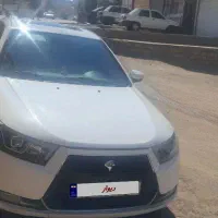 دانا توربو|خودرو سواری و وانت|نورآباد, |دیوار