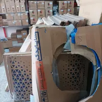 اپراتور پراید.پژو.سمند|قطعات یدکی و لوازم جانبی|قم, قلعه کامکار|دیوار