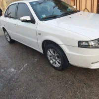 فروش خودرو|خودرو سواری و وانت|باغ ملک, |دیوار