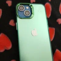 ایفون 13 نرمال