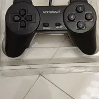 دسته بازی|کنسول، بازی ویدئویی و آنلاین|اصفهان, شهرک امام خمینی|دیوار