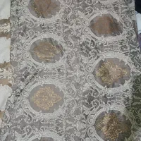 پارچه