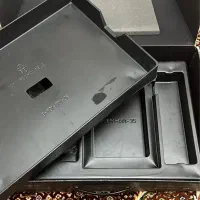 Sony Vaio F11CGX/B i7 4GB 320GB GeForce 310M USA|رایانه همراه|تهران, کرمان|دیوار