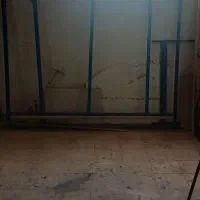 فروش دارقالی برای فرش شیش متری