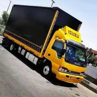 شرکت جابجایی اساس منزل باخاور مسقف خوش اخلاق
