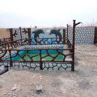 آبنما|مصالح و تجهیزات ساختمان|بیرجند, |دیوار