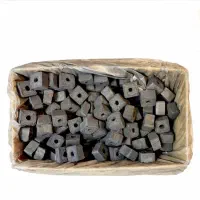 ذغال قلیان درجه یک قیمت مناسب