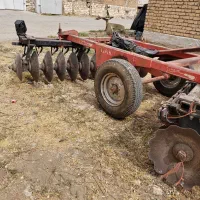 دیکس 24 +24قطعات