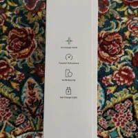 Samsung A07|موبایل|مبارکه, |دیوار