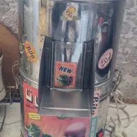 سبزی خرد کن مدل بیتا