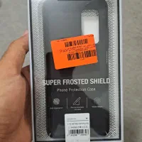 کاور گوشی نیلکین مناسب گوشی شیائومی|لوازم جانبی موبایل و تبلت|محمدیه-قزوین, |دیوار