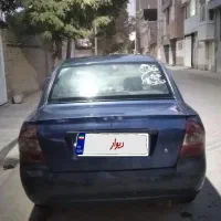 ماشین تیبا1