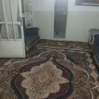 اجاره وفروش خانه ویلایی ۶۸ متری ۱ خوابه در آق تپه|اجارهٔ خانه و ویلا|کرج, آق تپه|دیوار