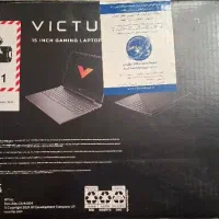 لپ تاپ hp|رایانه همراه|اصفهان, شهرستان|دیوار