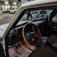 پیکان مدل۷۹|خودرو سواری و وانت|صومعهسرا, |دیوار