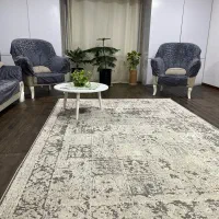 اجاره ویلا استخردار به همراه جکوزی|اجارهٔ کوتاهمدت ویلا و باغ|بندر انزلی, دهکده ساحلی|دیوار