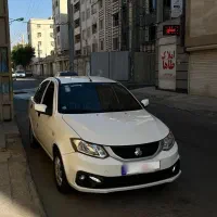 ساینا S 403|خودرو سواری و وانت|اهواز, زیتون کارمندی|دیوار