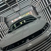 کارشناسی و تشخیص رنگ خودرو