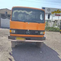 کمپرسی