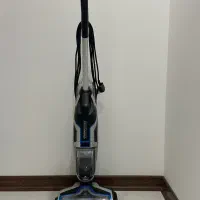 دستگاه سه کاره بیسل|لوازم نظافت|نوشهر, |دیوار