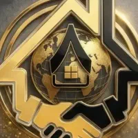آپارتمان-150متری-دوکله-نور-سه-خواب-فرشادی