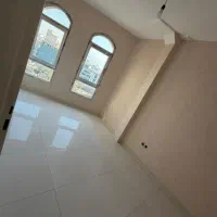 ۷۹ متر موقعیت اداری|اجارهٔ دفتر کار، اتاق اداری، مطب|ری, دیلمان|دیوار