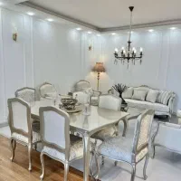 جشنواره تخفیفی مبل 3  گ ل و ناهارخوری 30%مبل ایران