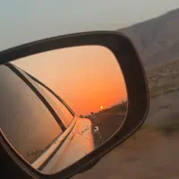 بالنو ۲۰۲۵