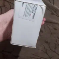 گوشی A22سالم|موبایل|تهران, جوادیه تهرانپارس|دیوار