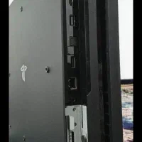 ps4pro|کنسول، بازی ویدئویی و آنلاین|باوی, |دیوار
