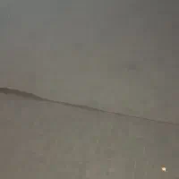 موکت