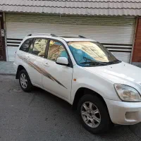 بیرنگ ۹۱|خودرو سواری و وانت|تهران, نعمت‌آباد|دیوار