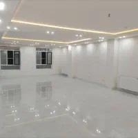۱۵۳متر۳خواب کلیدنخورده/بدون مشرف/غرق نور/مسکن