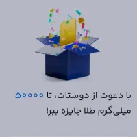 سود واقعی
