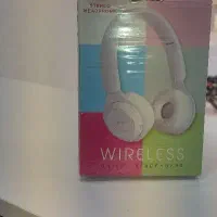 لوازم جانبی موبایل|لوازم جانبی موبایل و تبلت|کاشان, شهرک امیرالمومنین|دیوار