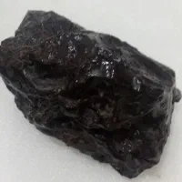 سنگ شهاب سنگ