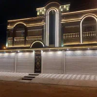 فروش ملک  واحدی|فروش خانه و ویلا|اهواز, شریعتی جنوبی|دیوار