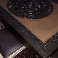 میزوصندلی ناهارخوری