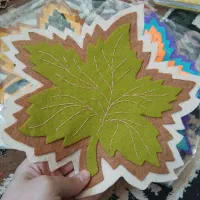 زیرقابلمه ای