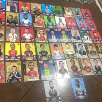 کارت‌کیمدی‌۲۰۲۵