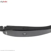 هندزفری گردنی تسکو|لوازم جانبی موبایل و تبلت|یاسوج, |دیوار