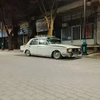 پیکان مدل 81 با لوازم|خودرو کلاسیک|نظرآباد, نظرآباد|دیوار