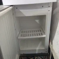 ابسردکن|آب‌سردکن و تصفیه آب|حمیدیه, |دیوار