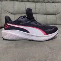 کتونی پوما اورجینال مدل skyrocket lite  سایز 42