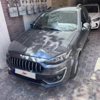 اطلسg مدل۴۰۳